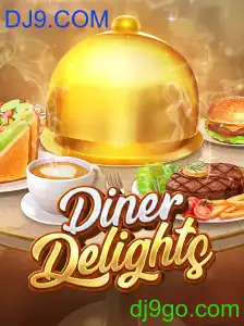 DinerDelights