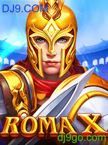 RomaX