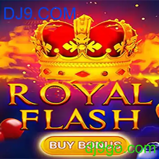 RoyalFlashBuyBonus