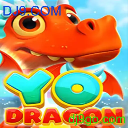 YoDragon